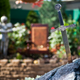Illustration for article titled Muttart Conservatory - Tamron 90mm Review